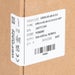 Whats in the box