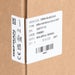 Whats in the box