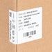 Whats in the box