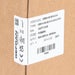 Whats in the box