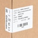 Whats in the box