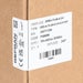 Whats in the box