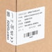 Whats in the box