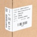 Whats in the box