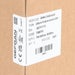 Whats in the box