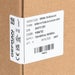 Whats in the box