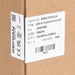 Whats in the box