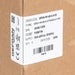 Whats in the box