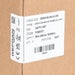 Whats in the box