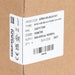 Whats in the box