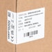 Whats in the box