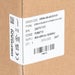 Whats in the box