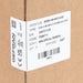 Whats in the box