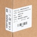 Whats in the box