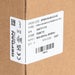Whats in the box