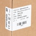 Whats in the box