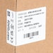Whats in the box