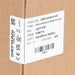 Whats in the box
