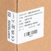 Whats in the box