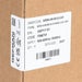Whats in the box