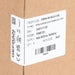 Whats in the box