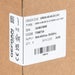 Whats in the box