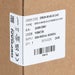 Whats in the box