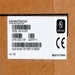 Whats in the box