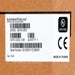 Whats in the box