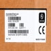 Whats in the box