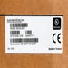 Whats in the box