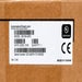 Whats in the box