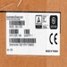 Whats in the box