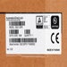 Whats in the box