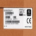 Whats in the box