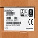 Whats in the box