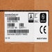 Whats in the box