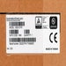 Whats in the box