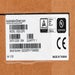 Whats in the box