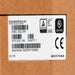 Whats in the box