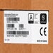 Whats in the box