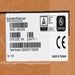 Whats in the box