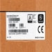 Whats in the box