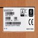 Whats in the box