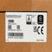 Whats in the box