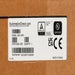 Whats in the box