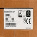 Whats in the box