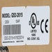 Whats in the box