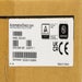 Whats in the box