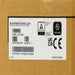 Whats in the box